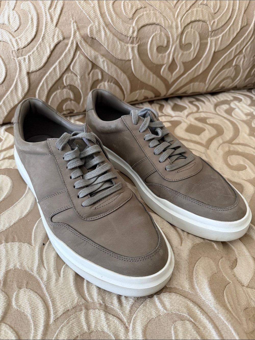 Cole Haan Men's Casual Sneakers